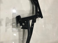 Chống đứng airblade 125 hàng nhà máy Chống đứng airblade 125 hàng nhà máy