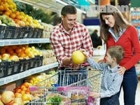 Tuyển nhân viên bán hàng giờ hành chánh làm việc tại cửa hàng Tuyển nhân viên bán hàng giờ hành chánh làm việc tại cửa hàng
