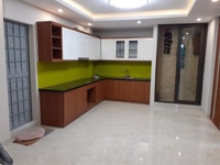 Bán nhà Lạc Long Quân 57m x5 tầng, mặt tiền 4m, giá 7 tỷ. Bán nhà Lạc Long Quân 57m x5 tầng, mặt tiền 4m, giá 7 tỷ.