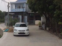 Dãy trọ 10 phòng Vệ Sinh trong, Kiệt 6 Duy Tân đang cho thuê Full Dãy trọ 10 phòng Vệ Sinh trong, Kiệt 6 Duy Tân đang cho thuê Full
