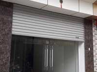Nhà 3 tầng oto đỗ cửa ngõ 24 Dân Lập, Lê Chân, Hải Phòng Nhà 3 tầng oto đỗ cửa ngõ 24 Dân Lập, Lê Chân, Hải Phòng