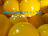 Bóng nhựa banh nhựa dày đẹp, bóng nhựa banh nhựa đổ nhà banh Bóng nhựa banh nhựa dày đẹp, bóng nhựa banh nhựa đổ nhà banh