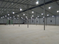 Cho thuê kho xưởng 1000m2 - 5000m2 tại KCN Nội Bài, Sóc Sơn, Hà Nội Cho thuê kho xưởng 1000m2 - 5000m2 tại KCN Nội Bài, Sóc Sơn, Hà Nội