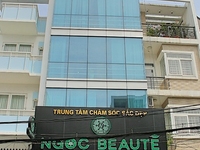 Cho Thuê văn Phòng Bình Thạnh Đường Bùi Đình Túy 12m2 5,5tr/thang Cho Thuê văn Phòng Bình Thạnh Đường Bùi Đình Túy 12m2 5,5tr/thang