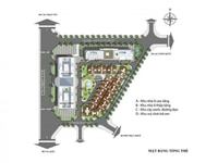 Tây Hồ Residence, căn góc 3PN, tầng đẹp, giá tốt. CK 5%, quà tặng 120T Tây Hồ Residence, căn góc 3PN, tầng đẹp, giá tốt. CK 5%, quà tặng 120T