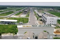 Bán đất nền Phúc An Garden Bình Dương,610TR/nền 75m2, sổ riêng từngnền Bán đất nền Phúc An Garden Bình Dương,610TR/nền 75m2, sổ riêng từngnền