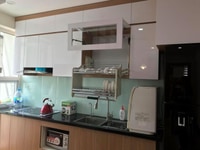 Tập thể Tầng 1 + 2 Mặt phố Lê Thanh Nghị giá 8 tỷ, 170m2. KD tốt Tập thể Tầng 1 + 2 Mặt phố Lê Thanh Nghị giá 8 tỷ, 170m2. KD tốt
