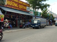 Chị Vân chủ đất bán ko qua môi giới đường 14m thông ra chợ, trường học Chị Vân chủ đất bán ko qua môi giới đường 14m thông ra chợ, trường học