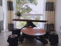 Biệt thự 257,83m2 ngay trung tâm đường Trần Khánh Dư - P.8 - Đà Lạt Biệt thự 257,83m2 ngay trung tâm đường Trần Khánh Dư - P.8 - Đà Lạt