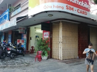 Cho thuê cửa hàng 2 mặt tiền, khu đông dân, không chung chủ. Cho thuê cửa hàng 2 mặt tiền, khu đông dân, không chung chủ.