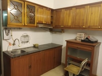 Bán nhà tập thể tầng 2, 80m, đã sửa đẹp _ 1.85 tỷ. Bán nhà tập thể tầng 2, 80m, đã sửa đẹp _ 1.85 tỷ.