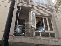 Cho thuê nhà mặt phố Số Yên Phụ, diện tích 40 m2 x 3 tầng Cho thuê nhà mặt phố Số Yên Phụ, diện tích 40 m2 x 3 tầng