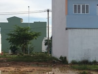 Sang Nhượng Gấp Lô Đất , Đường Trần Khắc Chân, Phường 5, Q Phú Nhuận Sang Nhượng Gấp Lô Đất , Đường Trần Khắc Chân, Phường 5, Q Phú Nhuận