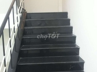 Nhà kiệt 260 điện biên phủ 3 tầng mới Nhà kiệt 260 điện biên phủ 3 tầng mới