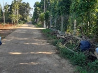 Bán đất 6x49m, thổ cư 60m chỉ 300 triệu buôn ma thuột Bán đất 6x49m, thổ cư 60m chỉ 300 triệu buôn ma thuột