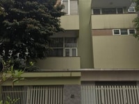 Bán biệt thự lô góc lô số 8 khu 1.3 HA Quảng An 242m, MT 20m Bán biệt thự lô góc lô số 8 khu 1.3 HA Quảng An 242m, MT 20m