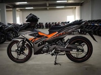 bán xe Yamaha exciter 2019, mới 100% bán xe Yamaha exciter 2019, mới 100%