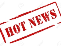 HOT NEWS HXT,Nguyễn Tiểu La, Bà Hạt, Nguyễn Tri Phương, 3 tháng 2. Q10 HOT NEWS HXT,Nguyễn Tiểu La, Bà Hạt, Nguyễn Tri Phương, 3 tháng 2. Q10