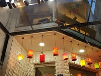 Sang gấp Quán CF Amix góc 2MT Phạm Văn Hai cực đẹp ngay Hoàng Sa Sang gấp Quán CF Amix góc 2MT Phạm Văn Hai cực đẹp ngay Hoàng Sa