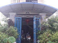 Chính Chủ cần bán nhà 3 tầng tại Tiên Dược - Sóc Sơn hà nội Chính Chủ cần bán nhà 3 tầng tại Tiên Dược - Sóc Sơn hà nội