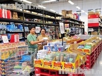 Cần gấp nhân viên cho cửa hàng mới khai trương Cần gấp nhân viên cho cửa hàng mới khai trương