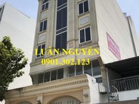 🌾Nhà 8x20m hầm 5 lầu trống suốt P.Bình An_Q2 DTSD 600M2 GIÁ 70tr/th 🌾Nhà 8x20m hầm 5 lầu trống suốt P.Bình An_Q2 DTSD 600M2 GIÁ 70tr/th
