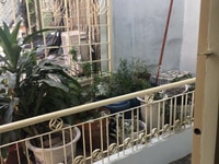 Chính chủ bán nhà đường phan văn trị, P.17, quận Gò Vấp, 50m2. 4.7 tỷ Chính chủ bán nhà đường phan văn trị, P.17, quận Gò Vấp, 50m2. 4.7 tỷ