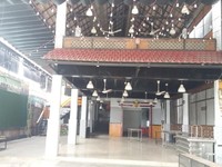 Mặt bằng đường số 21, Gò Vấp, 350m2, trệt lầu 4 phòng Mặt bằng đường số 21, Gò Vấp, 350m2, trệt lầu 4 phòng