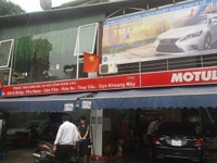 Bán nhà mặt phố Quan Nhân 800m, MT 15m giá 145 tỷ Bán nhà mặt phố Quan Nhân 800m, MT 15m giá 145 tỷ