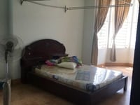 Bán gấp nhà 2 mặt tiền kdc Khang An quận 9 Bán gấp nhà 2 mặt tiền kdc Khang An quận 9