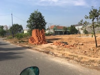 Nhượng gấp lô đất gần ĐH Việt Đức, chợ Mỹ Phước, KCN Bình Dương, Giá Nhượng gấp lô đất gần ĐH Việt Đức, chợ Mỹ Phước, KCN Bình Dương, Giá