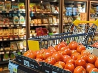 Cần gấp nhân viên bán hàng - Không cần kinh nghiệm Cần gấp nhân viên bán hàng - Không cần kinh nghiệm