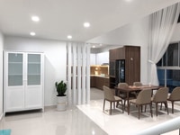 Bán gấp penthouse Phú Mỹ Hưng Q7 - DT 495m2 giá 8 tỷ Bán gấp penthouse Phú Mỹ Hưng Q7 - DT 495m2 giá 8 tỷ