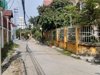 Bán đất trần văn thanh (cạnh các khu resort) Bán đất trần văn thanh (cạnh các khu resort)