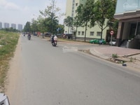 Bán đất trống cách mặt tiền Lương Định Của 50m DTCN 132m2, 24 tỷ Bán đất trống cách mặt tiền Lương Định Của 50m DTCN 132m2, 24 tỷ
