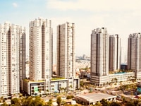 Bán căn hộ novaland Sunrise City View quận 7 giá 1,82 tỷ Bán căn hộ novaland Sunrise City View quận 7 giá 1,82 tỷ