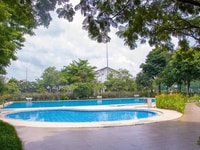 Bán căn hộ Ecoxuan Lái Thiêu Block A, đã có bảng giá chỉ 24tr/m2 Bán căn hộ Ecoxuan Lái Thiêu Block A, đã có bảng giá chỉ 24tr/m2