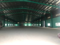 Cho thuê xưởng 3000m2 KCN Yên Phong - Bắc Ninh Cho thuê xưởng 3000m2 KCN Yên Phong - Bắc Ninh