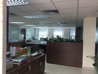 Cho thuê sàn văn phòng nhà mặt phố Kim Mã, Quận Ba Đình, Hà Nội Cho thuê sàn văn phòng nhà mặt phố Kim Mã, Quận Ba Đình, Hà Nội