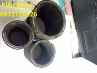 Ông cao su bố vải tai bình dương Ông cao su bố vải tai bình dương