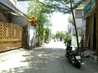 Bán Đất Kiệt ô tô Lưu Quang Thuận – Mỹ An – Đà Nẵng Bán Đất Kiệt ô tô Lưu Quang Thuận – Mỹ An – Đà Nẵng