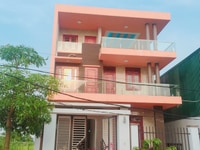 Có mảnh blk 60 diện tích 105m2 vị trí đẹp tại V-Green City Phố Nối Có mảnh blk 60 diện tích 105m2 vị trí đẹp tại V-Green City Phố Nối