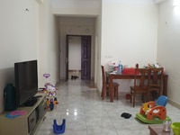 Chỉ 1170 triệu, Mua ngay căn hộ 71m2, 2 PN tòa A Gemek Tower 1 Chỉ 1170 triệu, Mua ngay căn hộ 71m2, 2 PN tòa A Gemek Tower 1