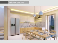 Bán nhà Gó c 2MT 682Trần Hưng Đạo, Phường 2 , Quận 5 Bán nhà Gó c 2MT 682Trần Hưng Đạo, Phường 2 , Quận 5