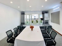 Đầu tư officetel Tây Hồ lãi suất bình quân 20%/năm Đầu tư officetel Tây Hồ lãi suất bình quân 20%/năm