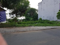 Cơ hội vàng sở hữu lô đất vàng MT Trần Hưng Đạo, P2, Q.5, SHR-XDTD Cơ hội vàng sở hữu lô đất vàng MT Trần Hưng Đạo, P2, Q.5, SHR-XDTD