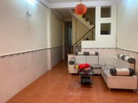 Cho thuê 1 sẹc Âu Dương Lân, 3.5 x 17m, 1 lầu sân thượng, 4 phòng ngủ Cho thuê 1 sẹc Âu Dương Lân, 3.5 x 17m, 1 lầu sân thượng, 4 phòng ngủ