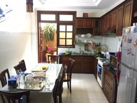 28 triệu/tháng, cho thuê nhà mới tại hẻm Lê Văn Miến, Thảo Điền, Q 2. 28 triệu/tháng, cho thuê nhà mới tại hẻm Lê Văn Miến, Thảo Điền, Q 2.