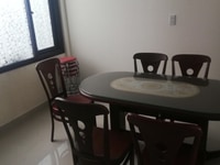Nhà mặt tiền Nguyễn Hữu Ba, cần tìm chủ mới Nhà mặt tiền Nguyễn Hữu Ba, cần tìm chủ mới