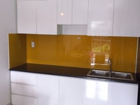 Căn hộ 2 PN , 56m2, view sông Ngân Hàng Hỗ Trợ trả góp lên tới 70% Căn hộ 2 PN , 56m2, view sông Ngân Hàng Hỗ Trợ trả góp lên tới 70%